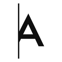 Advanced Research + Invention Agency logo