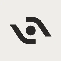 Agility Robotics logo