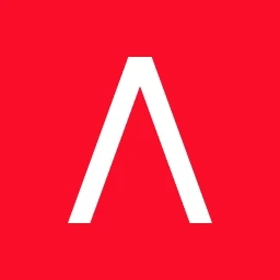 AI Security Institute logo