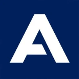 Airbus logo