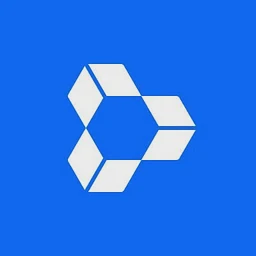 Anyscale logo