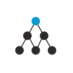 Apical Intelligence logo