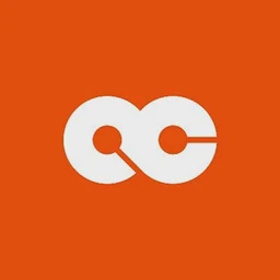 Applied Compute logo