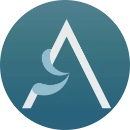 Arklex AI logo