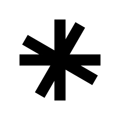 Artifact logo