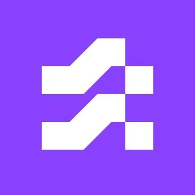 Artificial Analysis logo