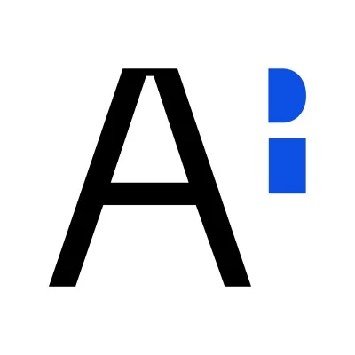 Artificialy logo