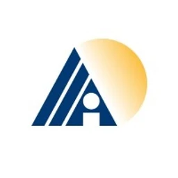 Association for the Advancement of Artificial Intelligence logo