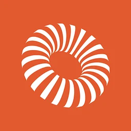 Bagel Labs logo