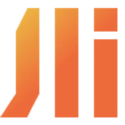 Baichuan logo
