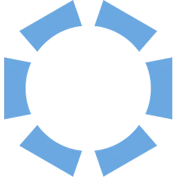BDT & MSD Partners logo