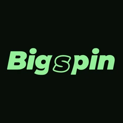 Bigspin AI logo