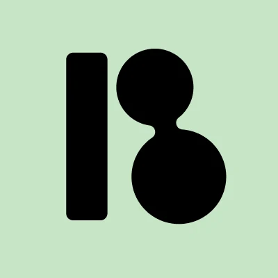 Boltz logo