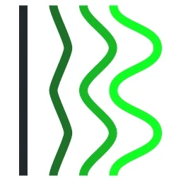 Boson AI logo