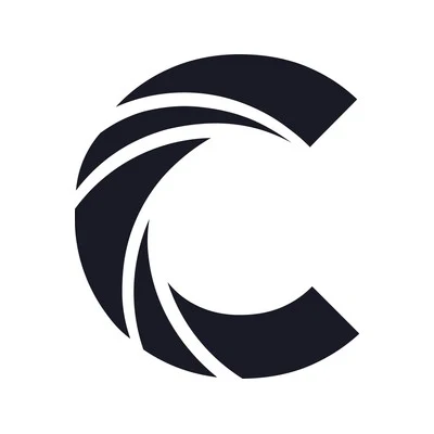 Calif logo