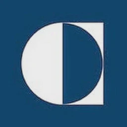 Carnegie Endowment for International Peace logo