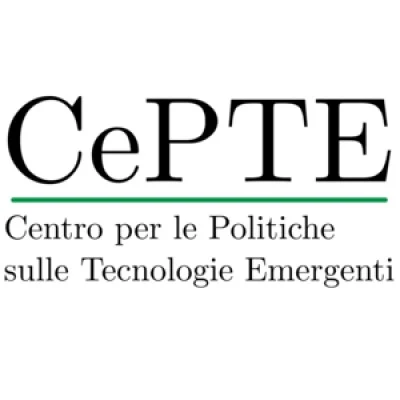 CePTE logo