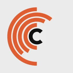 Cerebras logo