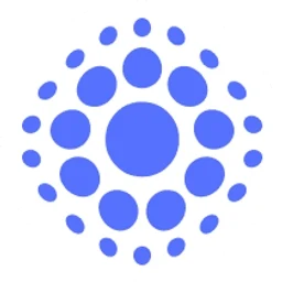 Chai Discovery logo