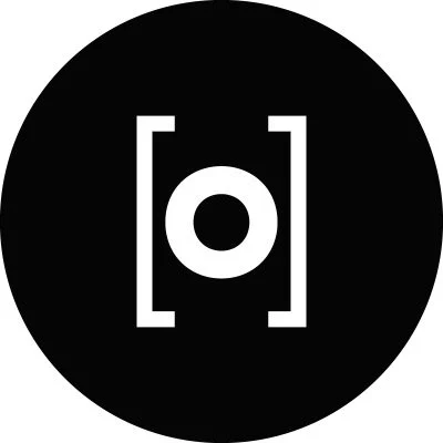 Biohub logo