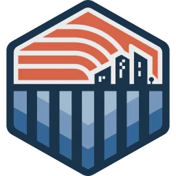 CivAI logo