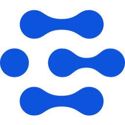 Clarifai logo