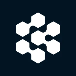 Cognition logo