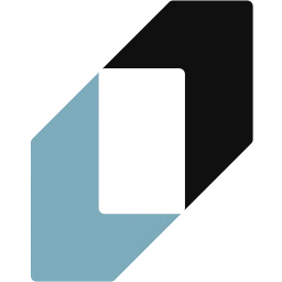 Corridor logo