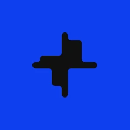 Decart logo