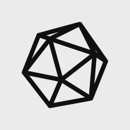 Deep Cogito logo