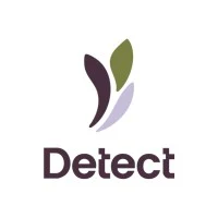 Detect logo