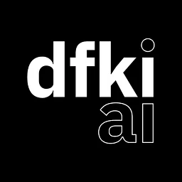 DFKI logo