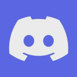 Discord logo