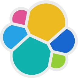 Elastic logo