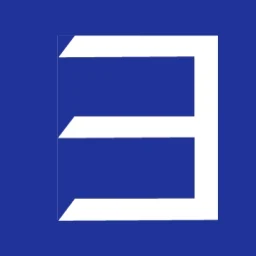 Eleos AI logo