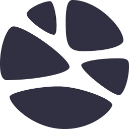 Emergence AI logo