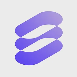 Encord logo