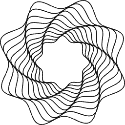 EvolutionaryScale logo