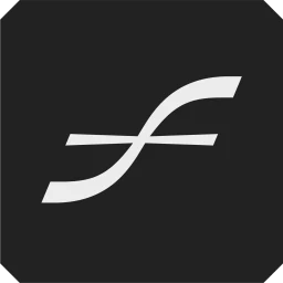 Faculty logo