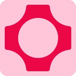 fal.ai logo