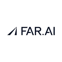 FAR.AI logo