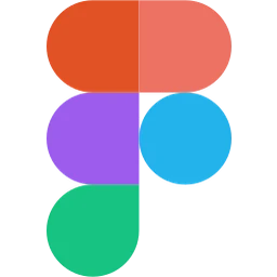 Figma logo
