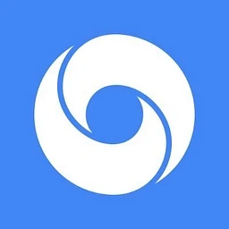 Google DeepMind logo