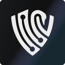 Gray Swan AI logo