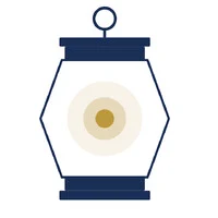 Guidelight AI Standards logo