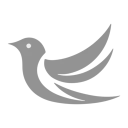 Haize Labs logo
