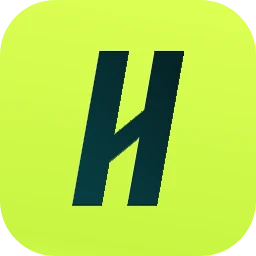 Handshake logo