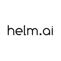 Helm.ai logo