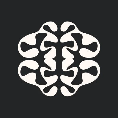 Ideogram logo