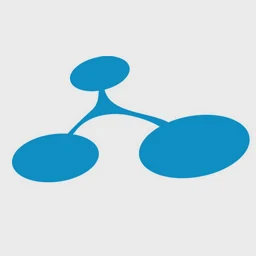 Idiap Research Institute logo